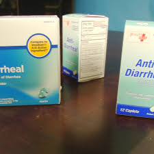 Image result for Loperamide Abuse