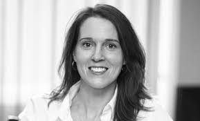 Christine Stumbo's Instagram, Twitter & Facebook