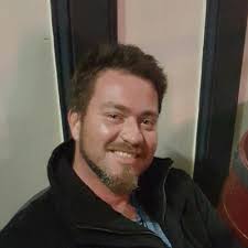 How to Develop a Wildfire Contingency Plan for Weather Changes