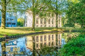 Download knmi per android su aptoide! Het Knmi De Bilt En Huize Het Klooster Debiltinbeeld Nl