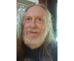 Richard T. "Rick" Eisel Obituary (2025)