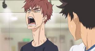 Welcome to the Ballroom Episode 2: “Kiyoharu Hyōdō” | Around Akiba