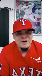 Warner Madrigal (@madrigalwarner) • Instagram photos and videos