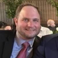 1000+ "Wendler" profiles