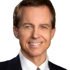 Tempe Top 10 Divorce Family Law Attorneys