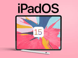 At its annual wwdc 2021 developer conference, apple unveiled. Ipados 15 Release Date Features And Supported Devices