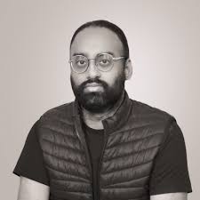 At Zippee, our Onground teams are the backbone of our operations. This  summer has been brutal in India with deadly heat waves and relentless rain.  If you were caught in the chaos