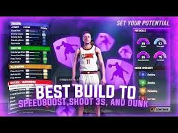 Pin On Nba 2k