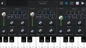 Bandpass For Android Apk Download