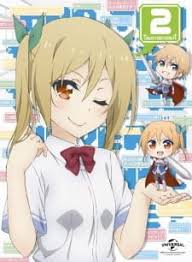 Netoge No Yome Wa Onnanoko Ja Nai To Omotta Anime Pin On Netoge No Yome Wa Onnanoko Ja Nai To Omotta