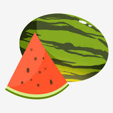 We did not find results for: 31 Gambar Kartun Buah Tembikai Kumpulan Gambar Kartun