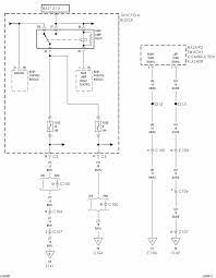 Repair manual, operation guide and maintenance manual for jeep liberty vehicles equipped with gasoline engines of 2.4 l., 3.7 l., as well as with 2.8l diesel engines. Jeep Liberty I Need A Wiring Diagram That Will Help Me In