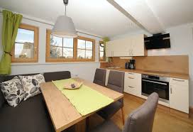 Hotels, pensionen und appartements in haus im ennstal, aich und Aignerhof Zimmer Und Appartement Am Petersberg In Haus Im Ennstal