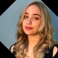 60+ perfis com “Chirelli”