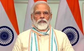 Pm narendra modi live to address nation at 8 pm today. Narendra Modi Speech Highlights Farmers Taxpayers Behind Covid Welfare Schemes Success Says Pm