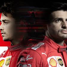 Check spelling or type a new query. Scuderia Ferrari F1 Fan Club Home Facebook