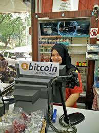 Tesla ceo elon musk posted on twitter sunday that his company would resume accepting bitcoin for cars after about 50% of the energy used to mine the. New Businesses Accepting Bitcoin Shipito New Age Auto Sales And More