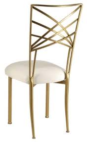 209 Gold Fanfare Chameleon Chairs Restaurant Chairs Metal Chairs Chairs For Sale