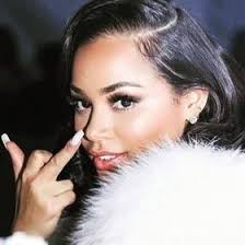 Shayla James (Shaaay_Shaaay)