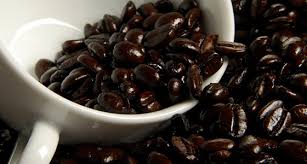 We did not find results for: How To Buy Coffee Beans From Roasters In Different Countries To Resell Locally In Singapore Quora