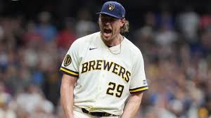 What channel are the Brewers on tonight? What channel are the Diamondbacks on?