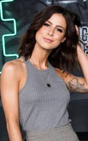 lena meyer landrut landrut lena meyer landrut meyer new tattoed girls girl peekaboo hair