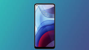 Motorola Moto G Power (2021) Review