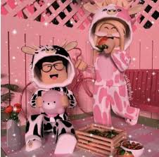 Nombres para tus personajes nombres de chicas wattpad. Wallpaper Girl Wallpaper Roblox Avatars Novocom Top