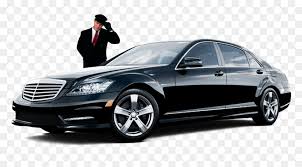 Chauffeur prive driver taxi logo png clipart brand. Car With Driver Png Transparent Png Vhv