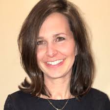 Carrie Hammond (@carlyh710)