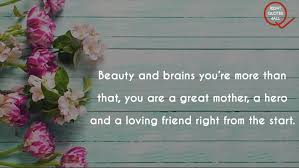 Wish you a very happy mother's day. Happy Mothers Day Greeting And Wishes Mother S Day