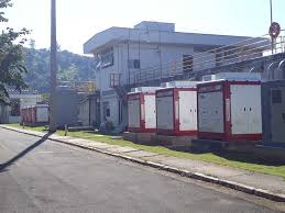 Compre ingressos de shows, teatros, festivais, festas e receba sem sair de casa! Saae Pedreira E T E Estacao De Tratamento De Esgoto