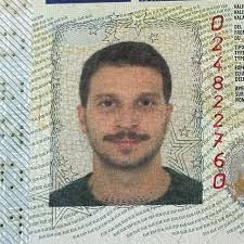 Ali Homsi (@alihomsi) • Instagram photos and videos