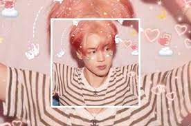 1st peruvian fanbase dedicated to park jimin (박지민) of bts @bts_twt• @bts_peru team • 1era. Quiz Do Bts Voce Conhece O Jimin Juegos Online