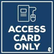 Lock, patti frazer lock, kari lock morgan. 9781119163626 Statistics Unlocking The Knetbooks