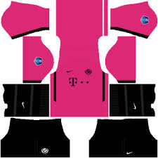 Jong fc utrecht stadion galgenwaard eerste divisie eredivisie, football, blue, text png. Pin On Rest Of Europe Dls Kits