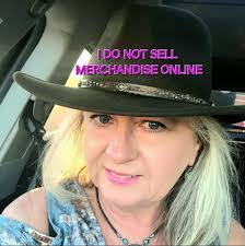 Tami Hix's Instagram, Twitter & Facebook