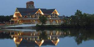 We did not find results for: Weddings At Camden County Boathouse In Pennsauken Nj Wedding Spot Camden County Boathouse Wedding Venues