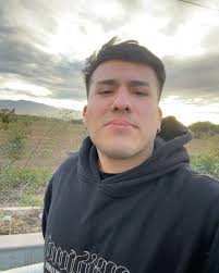 Adriel Alvarez (@adrielalvarezoficial) • Instagram photos and videos