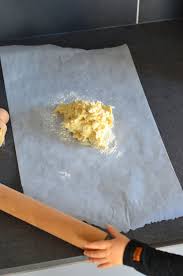 Pate Feuilletee Maison Rapide Et Facile Recette Tangerine Zest Recette Pate Feuilletee Maison Pate Feuilletee Pate Feuilletee Rapide