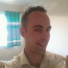 Liam Gildea's Instagram, Twitter & Facebook