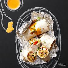 In addition to being an inexpensive and delicious staple, chicken eggs are a great health food. Chicken Recipes That Freeze Beautifully Recipes Food Cooking Recipes