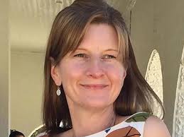 Human remains found in 14ft crocodile's belly believed to belong to missing  person Cindy Waldron