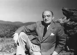 Featured Image Shows Joseph Schumpeter Who In 1942 Wrote About Creative Destruction Arguably Disruptive Innovation Creative Destruction Disruptive Technology