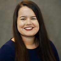 10+ "Natalie Redman" profiles