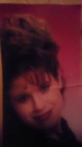 Layman Family History: Last Name Origin & Meaning