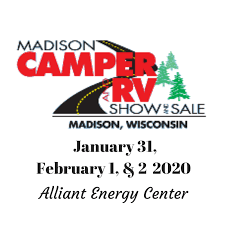Check spelling or type a new query. Reynolds Rv Parts Store Camper Sales Home Facebook