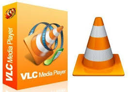 Vlc media player is free multimedia solutions for all os. Download Vlc Media Player 3 0 With 4k 8k Hardware Decoding 3d Audio 360 Degree For Windows 10 Mac Os Sierra Updated