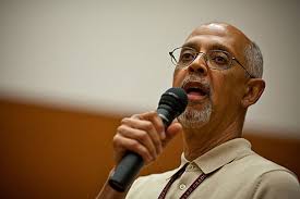 Improving South African schooling — Harvard Gazette