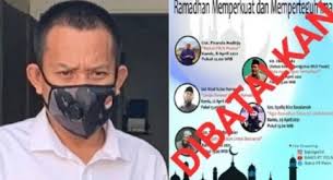 Saya mau tanya apa saja masalah yang muncul kalau kita kawin beda agama? Pt Pelni Pecat Pegawai Yang Bikin Pengajian Netizen Apa Itu Radikal Suara Sulsel